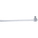 BGS Gleitgriff | Abtrieb Außenvierkant 25 mm (1"""") | 375 BGS Gleitgriff | Abtrieb Außenvierkant 25 mm (1"""") | 375