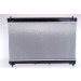 Wasserkühler PKW | TOYOTA YARIS 1.8i 05 | 646847 Wasserkühler PKW | TOYOTA YARIS 1.8i 05 | 646847