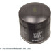 Ölfilter Nissan | ADN12133 Ölfilter Nissan | ADN12133