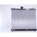 Wasserkühler PKW | Daihatsu Terios 05 | 617402 Wasserkühler PKW | Daihatsu Terios 05 | 617402