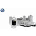 VEMO AGR-Ventil | V40-63-0044 VEMO AGR-Ventil | V40-63-0044