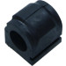 Lagerung, Stabilisator | 72-5806 Lagerung, Stabilisator | 72-5806
