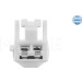 Sensor, Raddrehzahl | 37-14 899 0015 Sensor, Raddrehzahl | 37-14 899 0015