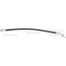Bremsschlauch | 815069220 Bremsschlauch | 815069220