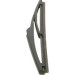 BOSCH | Heckscheibenwischer H241 | RENAULT Megane | 3397015451 BOSCH | Heckscheibenwischer H241 | RENAULT Megane | 3397015451