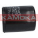 KAMOKA Ölfilter | F101401 KAMOKA Ölfilter | F101401