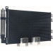 Kondensator, Klimaanlage | AC 312 001S Kondensator, Klimaanlage | AC 312 001S