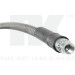 Bremsschlauch | 853730 Bremsschlauch | 853730