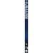 VALEO Scheibenwischer | 577898 VALEO Scheibenwischer | 577898