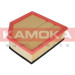 KAMOKA Luftfilter | F232201 KAMOKA Luftfilter | F232201