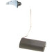Kraftstoff-Fördereinheit | CHEVROLET,OPEL | 0 580 314 195 Kraftstoff-Fördereinheit | CHEVROLET,OPEL | 0 580 314 195