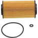 AMC Ölfilter PKW | Kia Rio II,Cerato 1,5 CRDi | KO-095 AMC Ölfilter PKW | Kia Rio II,Cerato 1,5 CRDi | KO-095