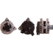 219.191.1802 12V.Lima | LAND ROVER Freelander II 2.2 TD4 06 | 2191911802