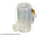 Waschwasserpumpe | Mitsubishi | ADC40302 Waschwasserpumpe | Mitsubishi | ADC40302