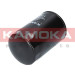 KAMOKA Ölfilter | F105801