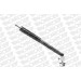 MONROE OESpectrum VA li/re | MERCEDES CLK 97-02 | 376170SP MONROE OESpectrum VA li/re | MERCEDES CLK 97-02 | 376170SP