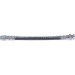 Bremsschlauch | 815025258 Bremsschlauch | 815025258