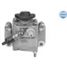 Servopumpe Bmw 1 (E81, E82, E87, E88) (11/03-09/12), 3 (E90, E91, E92, E93) (01/05-05/12), X1 (E84) 03/ 09 | 314 631 0019 Servopumpe Bmw 1 (E81, E82, E87, E88) (11/03-09/12), 3 (E90, E91, E92, E93) (01/05-05/12), X1 (E84) 03/ 09 | 314 631 0019