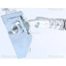 Bremsschlauch | 815043164 Bremsschlauch | 815043164