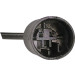 A.B.S. Verschleißsensor A.B.S. Verschleißsensor