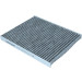 KAMOKA Filter, Innenraumluft | F512301 KAMOKA Filter, Innenraumluft | F512301