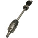 Antriebswelle | 49-1787 Antriebswelle | 49-1787