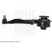 Querlenker Chrysler P. Pt Cruiser 00- Le | ADA108607 Querlenker Chrysler P. Pt Cruiser 00- Le | ADA108607