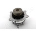 Wasserpumpe | PQ-708 Wasserpumpe | PQ-708