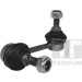 TEDGUM_TD Stange/Strebe, Stabilisator