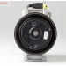 Denso | Kompressor DCP28014