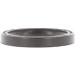Wellendichtring, Kurbelwelle Rover | 15510042B Wellendichtring, Kurbelwelle Rover | 15510042B