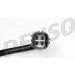 Denso | Lambdasonde | DOX-2066 Denso | Lambdasonde | DOX-2066