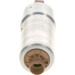 Kraftstoffpumpe elektrisch | BMW X5 | 0 986 580 130 Kraftstoffpumpe elektrisch | BMW X5 | 0 986 580 130