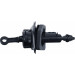 Geberzylinder | FORD Mondeo,VOLVO,LAND ROVER 06 | 6284654027 Geberzylinder | FORD Mondeo,VOLVO,LAND ROVER 06 | 6284654027