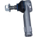Gelenk - Lenkung Ford Fiesta 08-/ Mazda 2 07- Le | QS0320/HQ Gelenk - Lenkung Ford Fiesta 08-/ Mazda 2 07- Le | QS0320/HQ