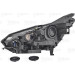 Scheinwerfer R H7/H1 +LWR +TGFL LED VALEO PQ | FORD C-MAX 3,15 | 46691 Scheinwerfer R H7/H1 +LWR +TGFL LED VALEO PQ | FORD C-MAX 3,15 | 46691