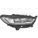 Scheinwerfer R VOLL-LED +TGFL +KRVL VALEO PQ | FORD MONDEO V 9,14 | 46619 Scheinwerfer R VOLL-LED +TGFL +KRVL VALEO PQ | FORD MONDEO V 9,14 | 46619