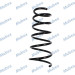 Fahrwerksfeder VA | SUZUKI Swift | 90171869 Fahrwerksfeder VA | SUZUKI Swift | 90171869