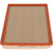 Luftfilter | OPEL | F 026 400 266 Luftfilter | OPEL | F 026 400 266