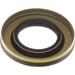Wellendichtring, Antriebswelle 70-0057