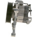 Servopumpe | MERCEDES | K S00 000 738 Servopumpe | MERCEDES | K S00 000 738