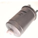 Kraftstofffilter Ford 1.8Di Fiesta | 26-0046 Kraftstofffilter Ford 1.8Di Fiesta | 26-0046