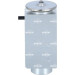 NRF Expansionsventil, Klimaanlage 38511 EASY FIT