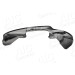 BREMSANKERBLECH V R VERZINKT D:308MM | VW TRANSPORTER T5 10,09-3,15 | 56166