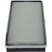 Innenraumfilter | RENAULT Espace | 1987432100 Innenraumfilter | RENAULT Espace | 1987432100