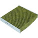 KAMOKA Filter, Innenraumluft | 6080079 KAMOKA Filter, Innenraumluft | 6080079