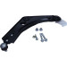 Querlenker Ford P. Escort 90-00 Pr + –Ruby | 33116 Querlenker Ford P. Escort 90-00 Pr + –Ruby | 33116