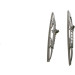 Scheibenwischer 530/475Mm | TWIN-Standard | 3397118405 Scheibenwischer 530/475Mm | TWIN-Standard | 3397118405