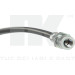 Bremsschlauch | 853509 Bremsschlauch | 853509