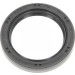 20011244B Wellendichtring, Nockenwelle